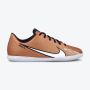 NIKE Patike jr vapor 15 club ic BPG - DR6051-810
