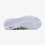 NIKE Patike jr vapor 15 club ic BPG - DR6051-810