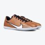 NIKE Patike jr vapor 15 club ic BPG - DR6051-810