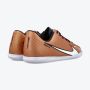 NIKE Patike jr vapor 15 club ic BPG - DR6051-810