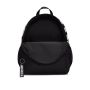 NIKE Ranac y nk brsla jdi mini bkpk GU - DR6091-010