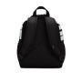 NIKE Ranac y nk brsla jdi mini bkpk GU - DR6091-010
