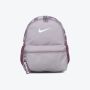 NIKE Ranac y nk brsla jdi mini bkpk GU - DR6091-019