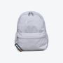 NIKE Ranac y nk brsla jdi mini bkpk GU - DR6091-078
