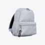 NIKE Ranac y nk brsla jdi mini bkpk GU - DR6091-078