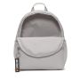 NIKE Ranac y nk brsla jdi mini bkpk GU - DR6091-078