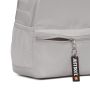 NIKE Ranac y nk brsla jdi mini bkpk GU - DR6091-078