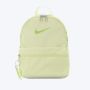 NIKE Ranac brsla jdi mini bkpk GS-U - DR6091-360