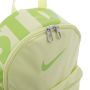 NIKE Ranac brsla jdi mini bkpk GS-U - DR6091-360