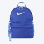 NIKE Ranac brsla jdi mini bkpk BG - DR6091-480