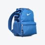 NIKE Ranac y nk brsla jdi mini bkpk GU - DR6091-489