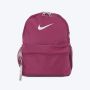 NIKE Ranac y nk brsla jdi mini bkpk GU - DR6091-634
