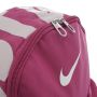 NIKE Ranac y nk brsla jdi mini bkpk GU - DR6091-634