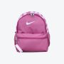 NIKE Ranac y nk brsla jdi mini bkpk GU - DR6091-646