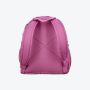 NIKE Ranac y nk brsla jdi mini bkpk GU - DR6091-646