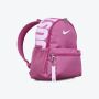 NIKE Ranac y nk brsla jdi mini bkpk GU - DR6091-646
