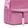 NIKE Ranac y nk brsla jdi mini bkpk GU - DR6091-646