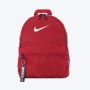 NIKE Ranac  brsla jdi mini bkpk GS-U - DR6091-657
