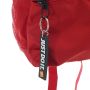 NIKE Ranac  brsla jdi mini bkpk GS-U - DR6091-657