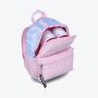 RANAC Y NK BRSLA JDI MINI BKPK GU - DR6091-663