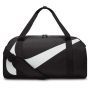 NIKE Torba za trening y nk gym club - sp23 U - DR6100-010