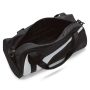 NIKE Torba za trening y nk gym club - sp23 U - DR6100-010