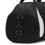 NIKE Torba za trening y nk gym club - sp23 U - DR6100-010