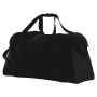 NIKE Torba za trening y nk gym club - sp23 U - DR6100-010