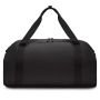 NIKE Torba za trening y nk gym club - sp23 U - DR6100-010