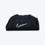 NIKE Torba za trening nk gym club W - DR6243-010