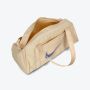 NIKE Torba nk gym club W - DR6974-294