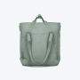 NIKE Torba nk gym tote W - DR7217-370
