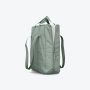 NIKE Torba nk gym tote W - DR7217-370
