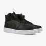 NIKE Patike court vision mid wntr M - DR7882-002