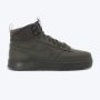 NIKE Patike court vision mid wntr M - DR7882-300