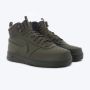 NIKE Patike court vision mid wntr M - DR7882-300