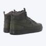 NIKE Patike court vision mid wntr M - DR7882-300