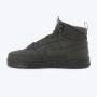 NIKE Patike court vision mid wntr M - DR7882-300