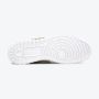 NIKE Patike court vision mid wntr M - DR7882-700