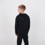 NIKE Duks sa kapuljačom b nsw amplify po hoodie BG - DR9176-010