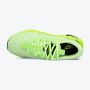 NIKE Patike motiva M - DV1237-700