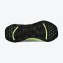 NIKE Patike motiva M - DV1237-700