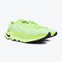 NIKE Patike motiva M - DV1237-700