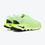NIKE Patike motiva M - DV1237-700