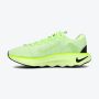 NIKE Patike motiva M - DV1237-700