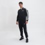ADIDAS Trenerka mts b2bas 3s c M - DV2448