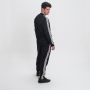 ADIDAS Trenerka mts b2bas 3s c M - DV2448