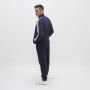 ADIDAS Trenerka mts co relax M - DV2455