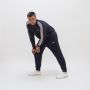 ADIDAS Trenerka mts co relax M - DV2455