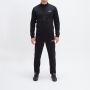 ADIDAS Trenerka mts basics M - DV2470